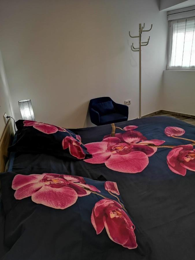 Apartamento Ibanez Бенідорм Екстер'єр фото